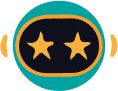 Mascot