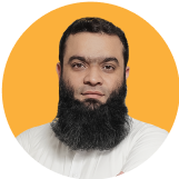 Image Icon