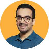 Image Icon