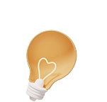 Bulb