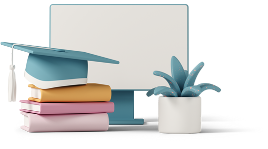 Hybrid Books