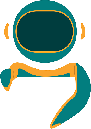 Mascot