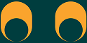 Eyes